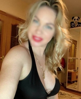 Анкета проститутки Фатима - город Долинск, 35 лет, №901